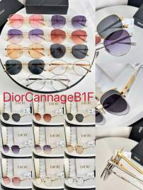 Picture of Dior Sunglasses _SKUfw76197855fw